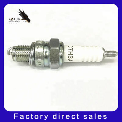 คุณภาพ  Manufacturer Spark Plugs Aorun Brand Spark Plug Supplier Iridium Spark Plugs For Car โรงงาน