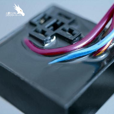 ระบบเครื่องยนต์อัตโนมัติราคาถูกคอยล์จุดระเบิดสำหรับ Bmw Ford Toyota Honda Mitsubishi VW Peugeot Mazda Benz Audi