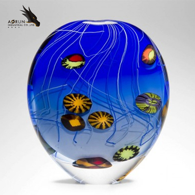 DIY Art Transparent UV อีพอกซีเรซิน กาวงานฝีมือตกแต่ง Water Borne อีพ็อกซี่