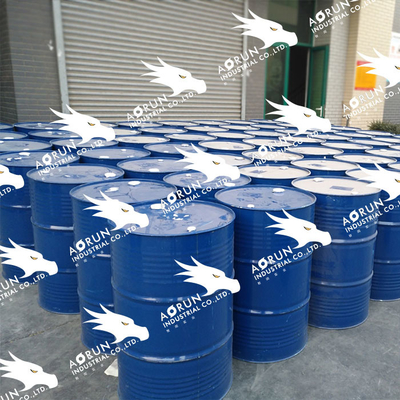 Premium Anti Corrosive Paint ดูดซับความร้อนผนังภายนอกอะคริลิก