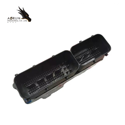 39110-03420 MEG17.9.12.1 ใหม่เครื่องยนต์บอร์ดคอมพิวเตอร์ ECU สำหรับ KIA