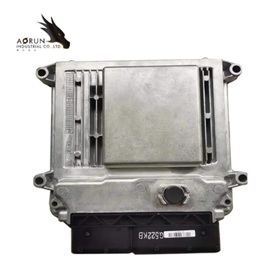 39124-2B020 ใหม่ชุดควบคุมอิเล็กทรอนิกส์ ECU เครื่องยนต์บอร์ดคอมพิวเตอร์ MG7.9.8 สำหรับ Kia