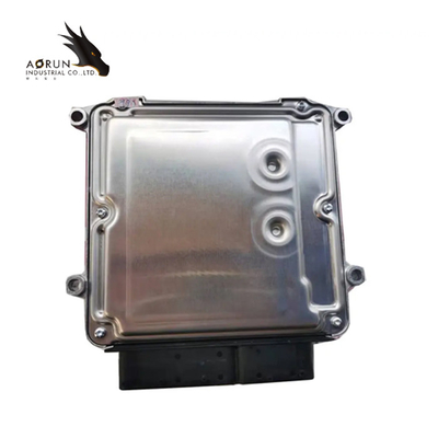 39124-2B020 ใหม่ชุดควบคุมอิเล็กทรอนิกส์ ECU เครื่องยนต์บอร์ดคอมพิวเตอร์ MG7.9.8 สำหรับ Kia