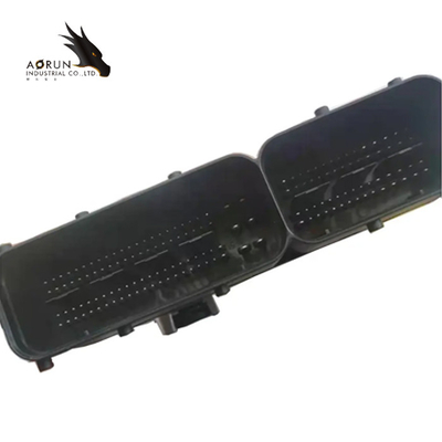 ใหม่ 39124-2b100 9003050122kc Original บอร์ดคอมพิวเตอร์เครื่องยนต์รถควบคุมอิเล็กทรอนิกส์ Ecu MG7.9.8