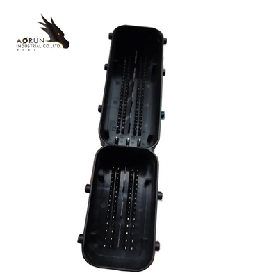 39127-2b890 ใหม่ 391272b890 เครื่องยนต์ ecu บอร์ดคอมพิวเตอร์สำหรับ hyundai