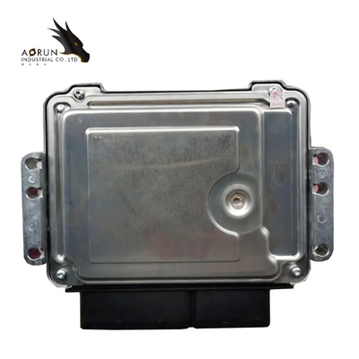 39127-2b890 ใหม่ 391272b890 เครื่องยนต์ ecu บอร์ดคอมพิวเตอร์สำหรับ hyundai