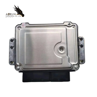 39127-2b900 บอร์ดคอมพิวเตอร์ใหม่เครื่องยนต์ ecu สำหรับอุปกรณ์ตกแต่งรถยนต์สไตล์ฮุนได