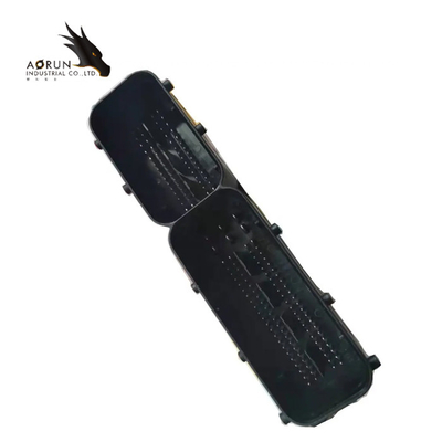 39127-2b900 บอร์ดคอมพิวเตอร์ใหม่เครื่องยนต์ ecu สำหรับอุปกรณ์ตกแต่งรถยนต์สไตล์ฮุนได