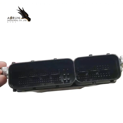 เครื่องยนต์บอร์ดคอมพิวเตอร์ใหม่เดิม ecu 39131-2b33f สำหรับ kia 391312b33f