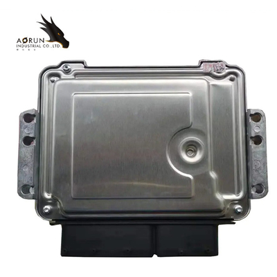 เครื่องยนต์บอร์ดคอมพิวเตอร์ใหม่เดิม ecu 39131-2b33f สำหรับ kia 391312b33f