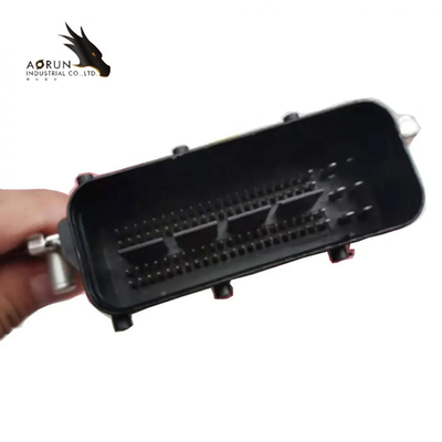 39131-2b130 391312b130 ใหม่รถเครื่องยนต์บอร์ดคอมพิวเตอร์ Ecu Me17.9.11.1 สำหรับ Hyundai