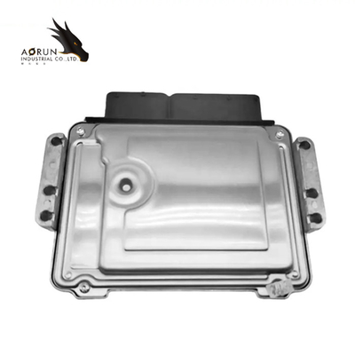 ใหม่ 39134-2b541 Original Ecu รถเครื่องยนต์บอร์ดคอมพิวเตอร์ Meg17.9.12 Fit สำหรับ KIA-510