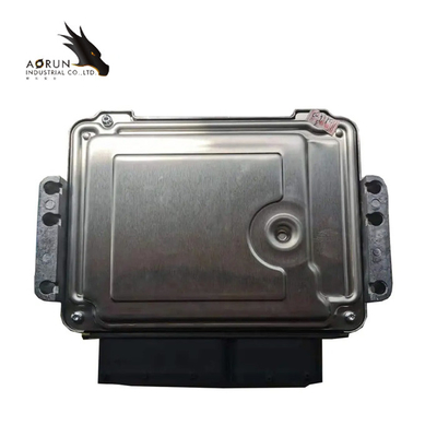 39134-2B551 ชุดควบคุมอิเล็กทรอนิกส์ ECU บอร์ดคอมพิวเตอร์ต้นฉบับเครื่องยนต์ 511 MEG17.9.12 สำหรับ KIA