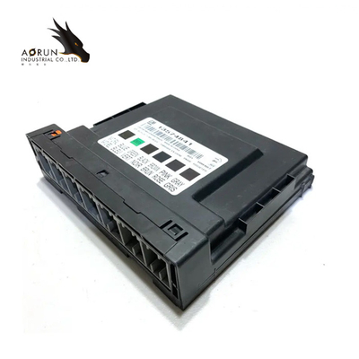 เครื่องยนต์รถเดิม Ecu ชุดควบคุมอิเล็กทรอนิกส์บอร์ดคอมพิวเตอร์ 1357-4841