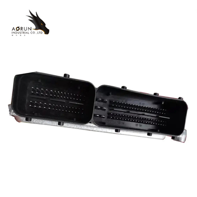 อุปกรณ์เสริมในรถยนต์บอร์ดคอมพิวเตอร์เครื่องยนต์ Ecu 25181280 5wy1j12a สำหรับ Chevrolet Cruze