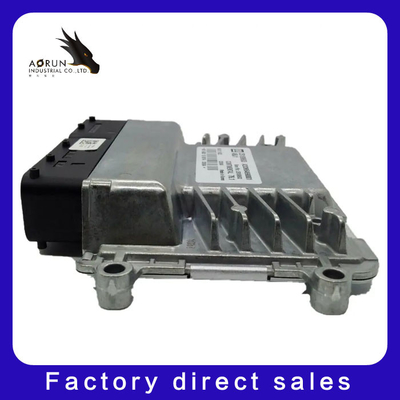 2518-9683 บอร์ดคอมพิวเตอร์เครื่องยนต์ ECU ดั้งเดิมสำหรับ Chevrolet Cruze