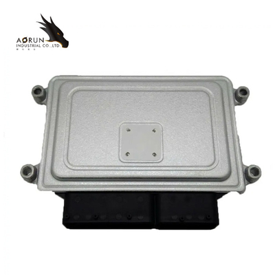 2518-9683 บอร์ดคอมพิวเตอร์เครื่องยนต์ ECU ดั้งเดิมสำหรับ Chevrolet Cruze