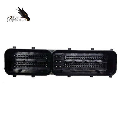2518-9683 บอร์ดคอมพิวเตอร์เครื่องยนต์ ECU ดั้งเดิมสำหรับ Chevrolet Cruze