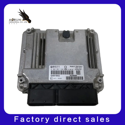 เคมีเกษตร HBPA Bisphenol A ชนิด อีพอกซีเรซิน ความหนืดต่ำ