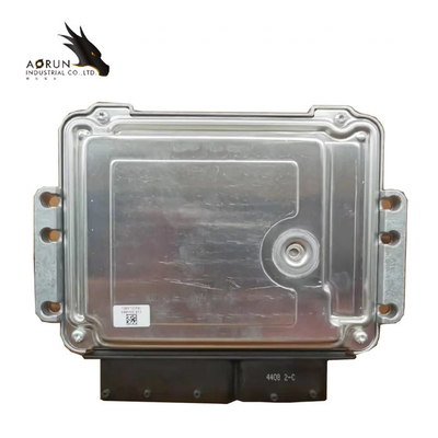 AB ไฮโดรจิเนต บิสฟีนอล A อีพอกซีเรซิน OEM สองเท่า ส่วนประกอบ