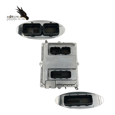 เครื่องยนต์ดีเซล ECU ชุดควบคุมอิเล็กทรอนิกส์ G2100-3823351 บอร์ดคอมพิวเตอร์
