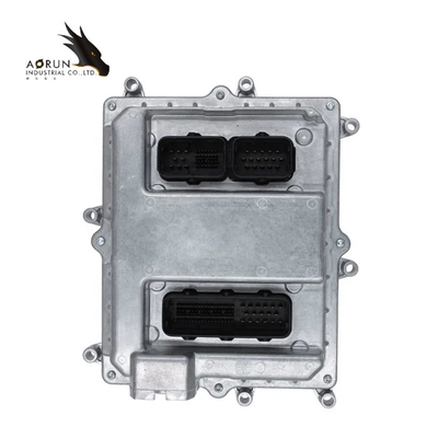 เครื่องยนต์ดีเซล ECU ชุดควบคุมอิเล็กทรอนิกส์ G2100-3823351 บอร์ดคอมพิวเตอร์