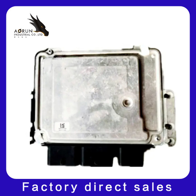 MED17.1.1 ชุดควบคุมอิเล็กทรอนิกส์สำหรับ Bosch 0089XA0T910BCDFS1 0261S08047