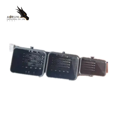 MED17.1.1 ชุดควบคุมอิเล็กทรอนิกส์สำหรับ Bosch 0089XA0T910BCDFS1 0261S08047