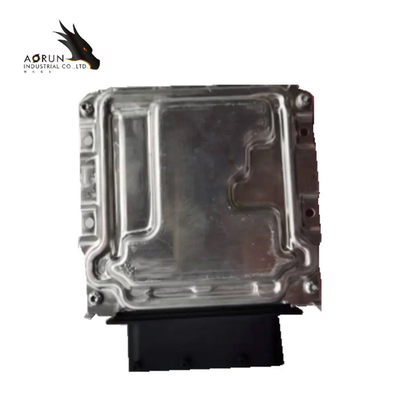บอร์ดคอมพิวเตอร์เครื่องยนต์รถยนต์ ECU 39110-2BAL5 S08 39106-2BBA7 Y0A8 / 39117-2B230 E05A/39133-2B321 468 / 39133-2B