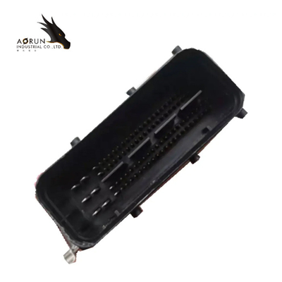 บอร์ดคอมพิวเตอร์เครื่องยนต์รถยนต์ ECU 39110-2BAL5 S08 39106-2BBA7 Y0A8 / 39117-2B230 E05A/39133-2B321 468 / 39133-2B