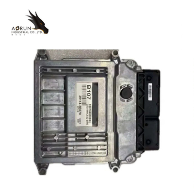 เครื่องยนต์ Aorun บอร์ดคอมพิวเตอร์สำหรับ KIA 39114-2B070 M7.9.8 9001040008KE B107