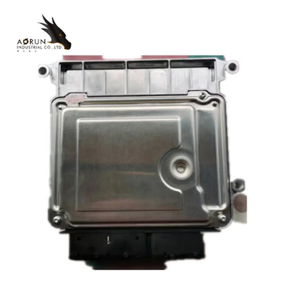T2 เครื่องยนต์บอร์ดคอมพิวเตอร์ชุดควบคุมอิเล็กทรอนิกส์ B109 ECU M7.9.8 ECM 391142B090 สำหรับ Hyundai Forte