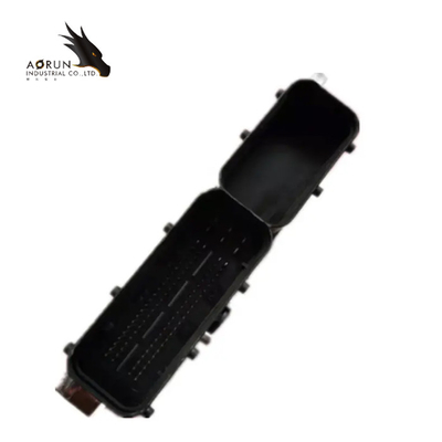 T2 เครื่องยนต์บอร์ดคอมพิวเตอร์ชุดควบคุมอิเล็กทรอนิกส์ B109 ECU M7.9.8 ECM 391142B090 สำหรับ Hyundai Forte