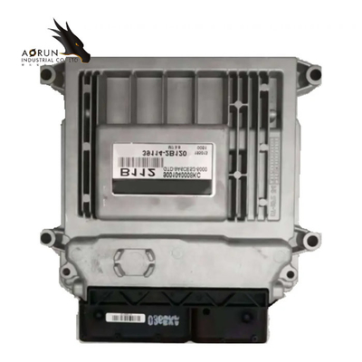 B112 ชุดควบคุมอิเล็กทรอนิกส์ ECU M7.9.8 9001040008KC สำหรับ 2010 KIA Cerato 391142B120