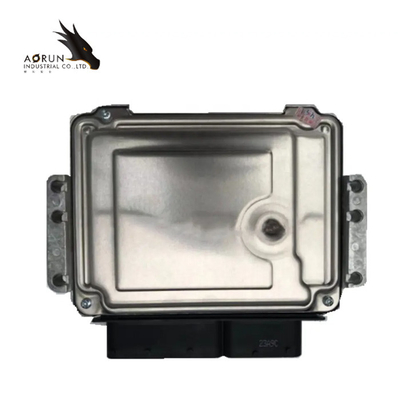 โมดูลควบคุมเครื่องยนต์ ECU สำหรับ Hyundai MEG17.9.13 39124-2B715 A715 39114-03125 K77B 39114-03550