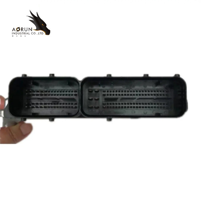 โมดูลควบคุมเครื่องยนต์ ECU สำหรับ Hyundai MEG17.9.13 39124-2B715 A715 39114-03125 K77B 39114-03550