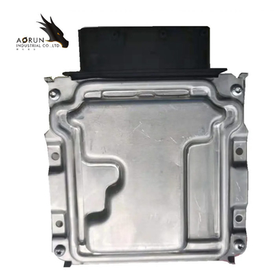 เครื่องยนต์บอร์ดคอมพิวเตอร์ ECU สำหรับ Hyundai 39117-2B900 E22A ME17.9.11 9001090331KE 391172B900