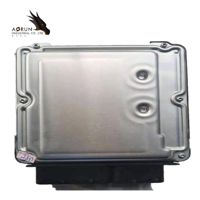 หน่วยควบคุมอิเล็กทรอนิกส์โมดูลควบคุมเครื่องยนต์ ECU H11 39120-2B010 MG7.9.8 9030930861KB