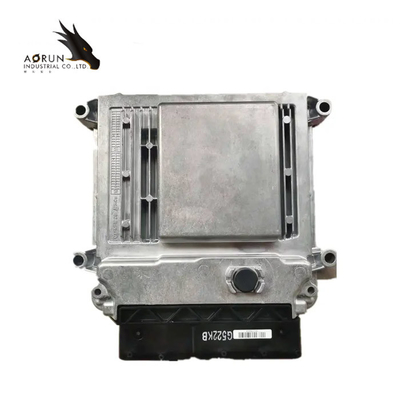 Hyundai Kia Freddy บอร์ดคอมพิวเตอร์ ECU 39120-2B050 9030930965KB MG7