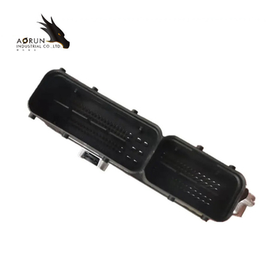 Hyundai Kia Freddy บอร์ดคอมพิวเตอร์ ECU 39120-2B050 9030930965KB MG7