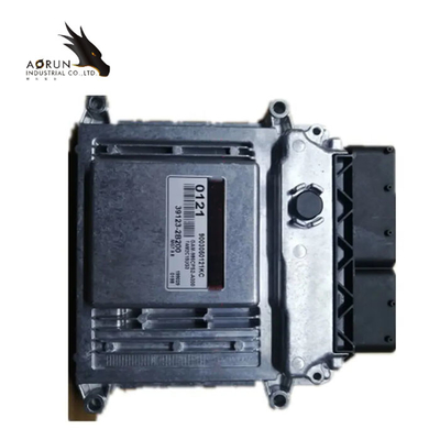 โมดูลควบคุมเครื่องยนต์ ECU สำหรับ Kia Soul 39123-2B200 0121 9003050121KC MG7.9.8