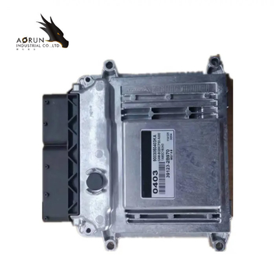 บอร์ด ECU คอมพิวเตอร์เครื่องยนต์อิเล็กทรอนิกส์ 39123-2b970 39123-2B970