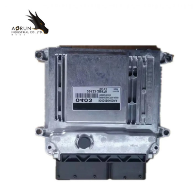 บอร์ด ECU คอมพิวเตอร์เครื่องยนต์อิเล็กทรอนิกส์ 39123-2b970 39123-2B970