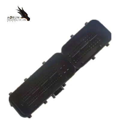 เครื่องยนต์คอมพิวเตอร์บอร์ด ECU 391242B080 สำหรับ KIA 39124-2B080 MG7.9.8 B208 9003050039KF