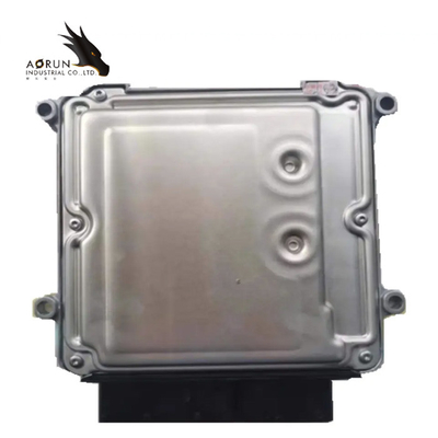 เครื่องยนต์คอมพิวเตอร์บอร์ด ECU 391242B080 สำหรับ KIA 39124-2B080 MG7.9.8 B208 9003050039KF