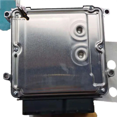 โมดูลควบคุมเครื่องยนต์ ECU สำหรับ Hyundai KIA MG7.9.8 39124-2B030 39124-2B280 39102-2B657