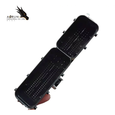 โมดูลควบคุมเครื่องยนต์ ECU สำหรับ Hyundai KIA MG7.9.8 39124-2B030 39124-2B280 39102-2B657
