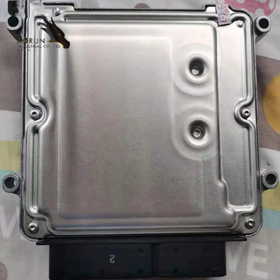 บอร์ดคอมพิวเตอร์เครื่องยนต์ ECU สำหรับ KIA 39124-2B360 391242B360