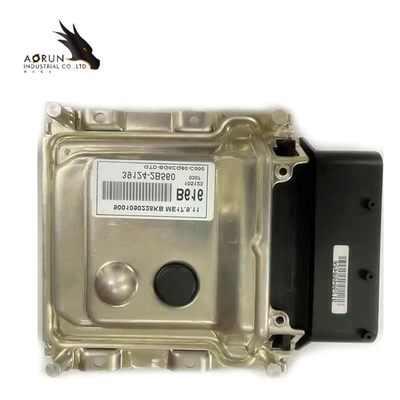 Aorun Engine บอร์ดคอมพิวเตอร์ ECU 391242B560 สำหรับ KIA 39124-2B560 ME17.9.11 B616 9001090228KB