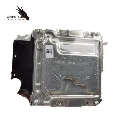 หน่วยควบคุมอิเล็กทรอนิกส์โมดูลควบคุมเครื่องยนต์ ECU 9001090229KE ME17.9.11 B617 สำหรับ Hyundai